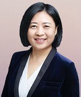 魏霞
拥有十五年心理咨询经验
长期接受国内外心理学专家的专业训练
曾连续两年参与512汶川地震心理援助项目
著名的心理咨询师培训导师