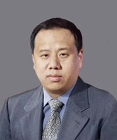 王健
主任医师，教授、硕士生导师
中国中医科学院广安门医院心理科主任
中国心理卫生协会心理评估专业委员会委员
中国心理咨询服务标准化委员会委员