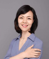 琚晓燕
北京师范大学发展与教育心理学专业家庭研究与治疗方向博士学位
美国加州大学洛杉矶分校（UCLA）临床心理系深造
中国青年政治学院社会工作学院讲师
社会工作专业硕士导师