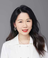 刘乐
中科院心理所心理学硕士
国家二级心理咨询师
北京师范大学临床与心理咨询专业硕士
国家人社部认证心理咨询师培训讲师