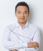 杨发辉
美国认知心理治疗学院(ACT)会员
美国认知心理治疗学院(ACT)评审认证认知心理治疗师
国际认知心理治疗协会会员
北京意象对话心理学研究中心理事
