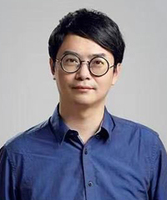 徐凯文
临床心理学博士
中国心理学会专业人员与机构注册系统秘书长
加拿大多伦多大学人类发展和应用心理系 客座副教授
和睦家医院兼职精神科医生
著名的心理咨询师培训导师
