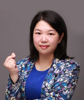 曹雪
心理咨询师协会（CAPA）筹委会工作委员会志愿委员

国家二级心理咨询师、系统式治疗取向心理咨询师
国家心理咨询师培训教师
毕希名平衡心理学研究中心咨询师、培训教师
北京悦安然睡眠管理公司高级顾问
北京温心心理咨询中心咨询师、培训教师
北京市民政局信访心理咨询师