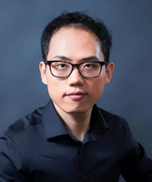 宋萱
北京大学心理系人格与社会心理学博士
中国劳动关系学院心理咨询师