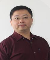 台湾彰化师范大学辅导与谘商学系博士
林祺堂
台湾实践大学社会工作学系博士导师
台湾新生医护管理专科学校心理咨询中心主任
著名的心理咨询师培训导师